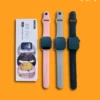 LAXASFIT S9 Pro SmartWatch
