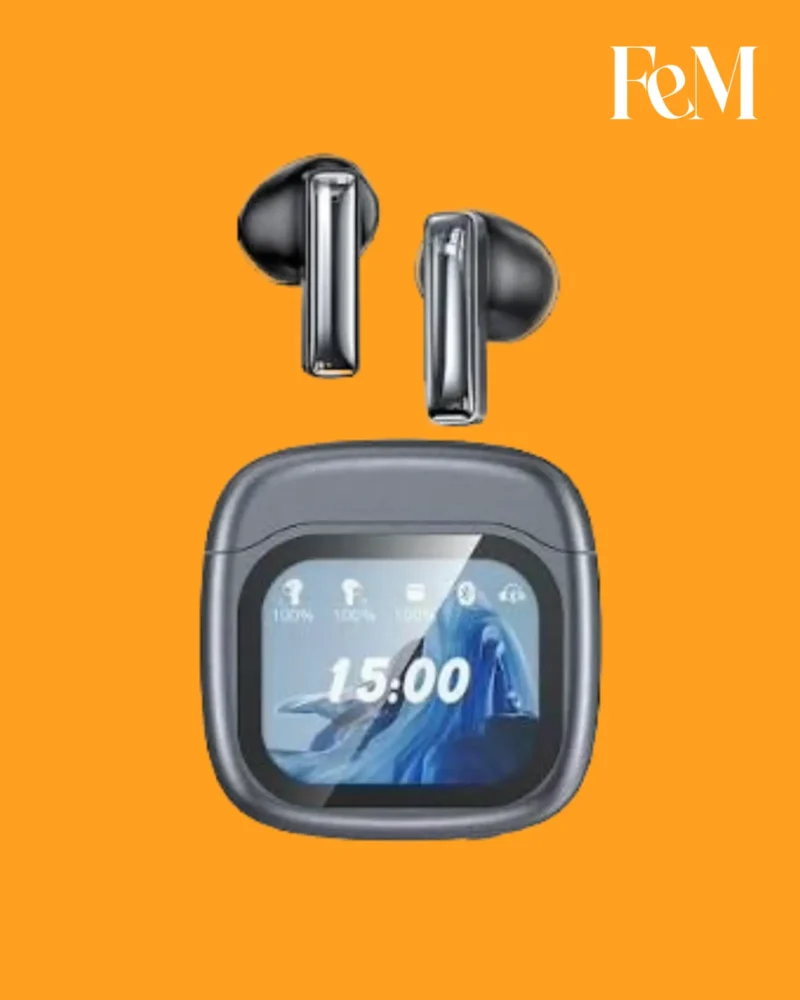 Untitled - August 31, 2026 at 16.12.34-2 (1) Awei TP100 ENC Wireless Earbuds – Bluetooth 5.4 TWS Earbuds