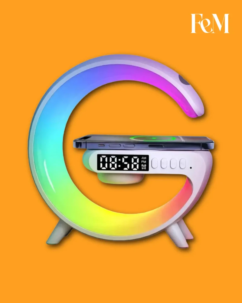 Untitled - August 31, 2026 at 16.12.34-2 (2) G63 Smart Light Sound Speaker 7 Color Bluetooth Music Player