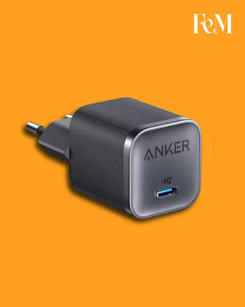 Untitled - August 31, 2026 at 16.12.34-2 (6) Anker Nano II 45W USB-C GaN Fast Charger with Foldable Plug