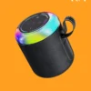 XO F67 Portable Bluetooth Speaker