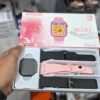 a2ff65b2-29b5-433d-b1fa-bcd099769832_WgkSG2VI KW68 Mini Smart Watch with 3 Extra Straps