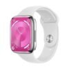 LAXASFIT S9 Pro SmartWatch